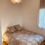 Cozy Little House